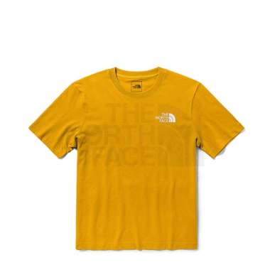 the-north-face_the-north-face_full02.jpg