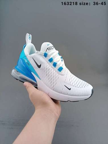 Nike Air Max 270 por 52,95€ | Envio Gratis