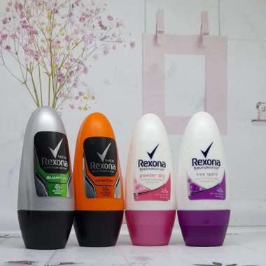 Rexona Men Ice Cool 45ml