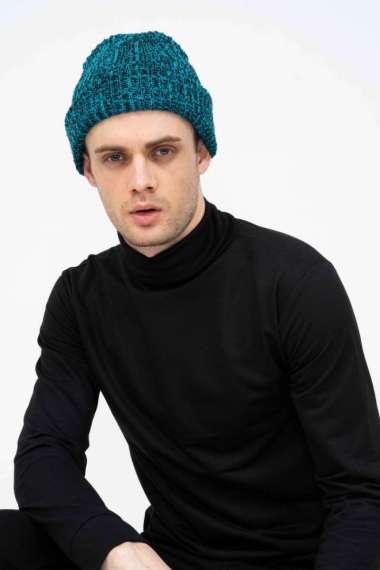 Jual Knit Beanie Hat Terbaru \u0026 Original 