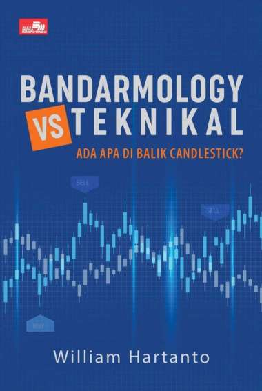 Jual Buku Teknikal Analisis Saham Online Terbaru Maret 2022 ...