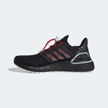 Jual Adidas Men Running Shoes Terbaru 