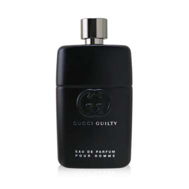 Parfum Gucci Pour Homme - Harga Terbaru Juni 2022 \u0026 Gratis Ongkir | Blibli