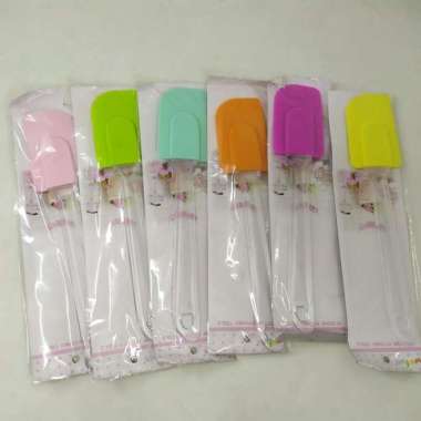 Spatula Mentega - poles Mentega Wisman HIGH QUALITY !