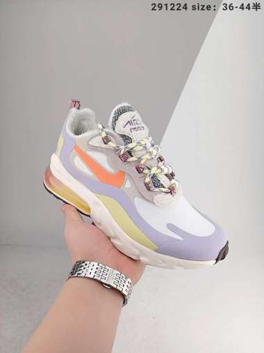 womens 270 nike air max
