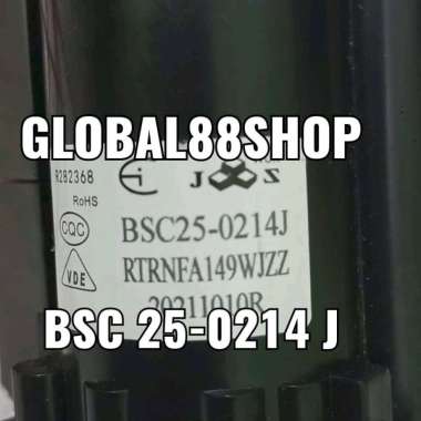 FLAYBACK TV BSC25-0214J BSC 25-0214J 0214 J FLAIBACK FLYBACK FLEBACK PLAYBACK PLYBACK PLAIBACK PLEBA