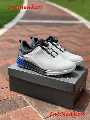gogolf shoes
