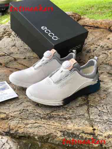 gogolf shoes