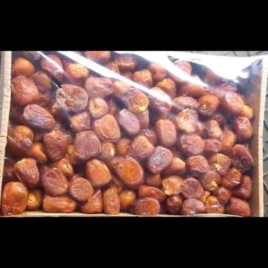 kurma sukari premium 1 dus