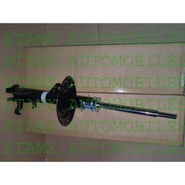 Shock breaker depan sepasang Honda BRV / BR-V ORIGINAL ASLI ORI merk SHOWA Thailand