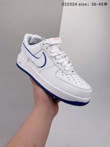 air force ones low top mens