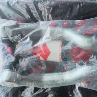 tie rod suzuki ertiga original