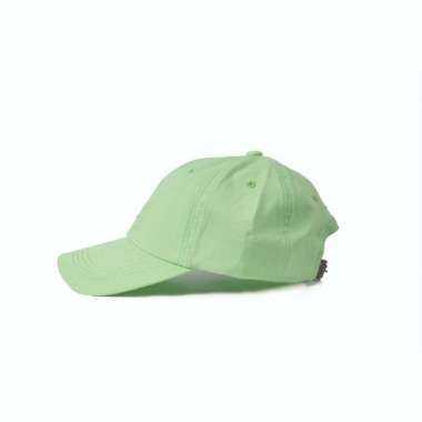 Jual Polo Hat Terbaru \u0026 Original 