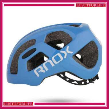 Harga Helm Poc Mountain Bike Terbaru 