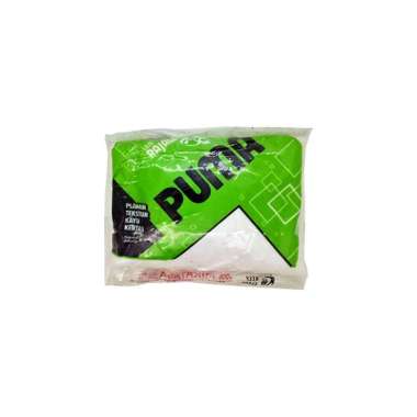 Lem Putih Kayu Puma 320 gram