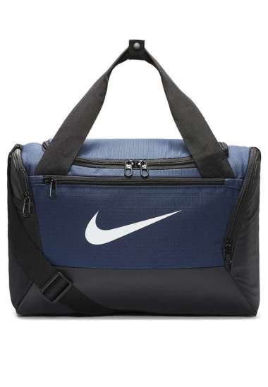 Jual Nike Duffel Bag Terlengkap 