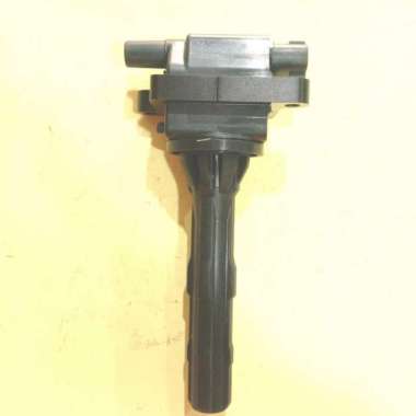 Coil Ignition Avanza-Xenia Non VVTI Original