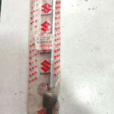 Rack End Suzuki APV Original