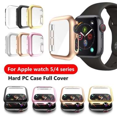 Jual Casing Applewatch 6 Online Terbaru Mei 2022 - Blibli