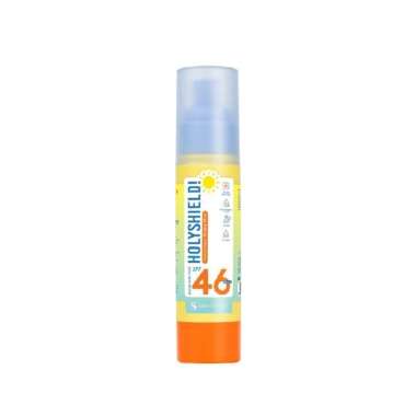 SOMETHINC - Holyshield! Sunscreen Shake Mist SPF 50+ PA++++