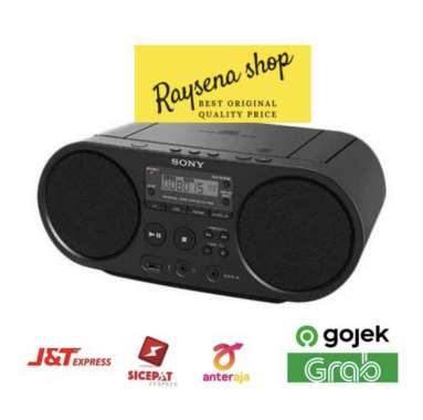 Cd Player Portable - Harga Terbaru 