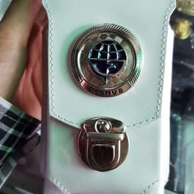 Sarung HP|Sarung HP Dishub|Sarung Hp android Dishub|Sarunf hp android