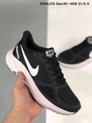 Nike Air Zoom Pegasus 34 - Harga Terbaru Mei 2022 \u0026 Gratis Ongkir | Blibli