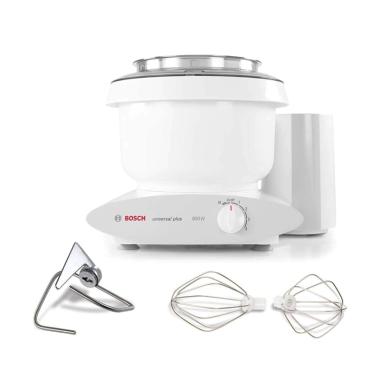 Mixer Bosch Mum 6 Harga Terbaru Agustus 2020 Blibli Com