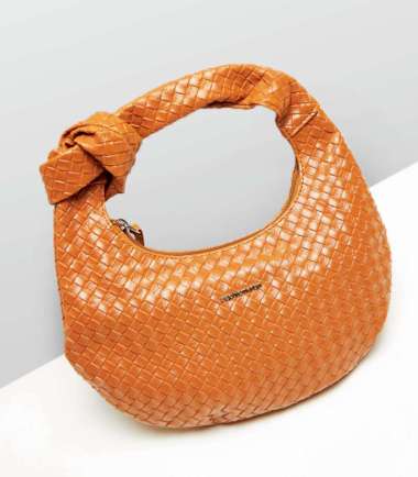 Promo \u0026 Diskon Shoulder Bag Toko49 