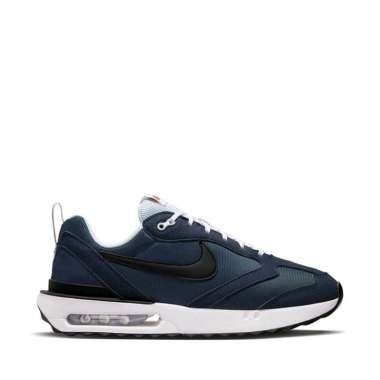 Jual Sepatu Nike Airmax Running Nike 