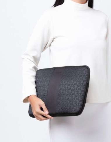 tas laptop kate spade