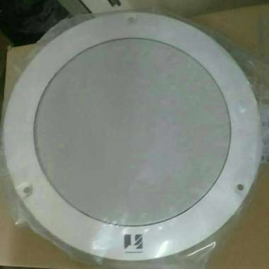 Dijual CEILING SPEAKER TOA ZS646R ZS 646R ZS 646 R Murah