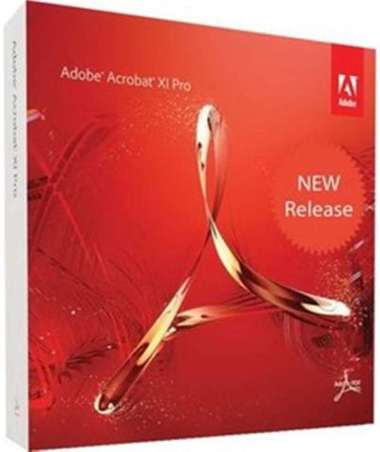 Adobe Acrobat Pro 2017 Full Version Originl Licensi original