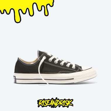 converse_converse_70s_black_white_ox_eg 