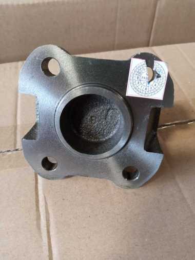 FLANGE JOINT FRONT DAIHATSU F-50