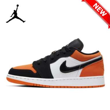 shattered backboard 3.0 price