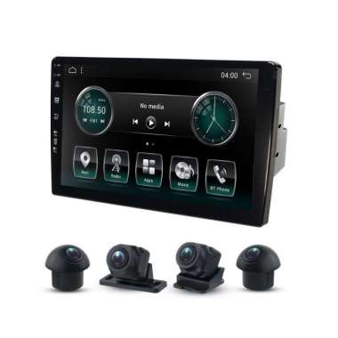 Harga Camera 360 Android Terbaru 