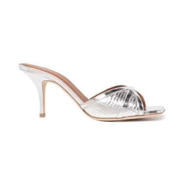 malone-souliers_malone-souliers_full01.jpg