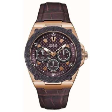 GUESS W1058G2 ORIGINAL