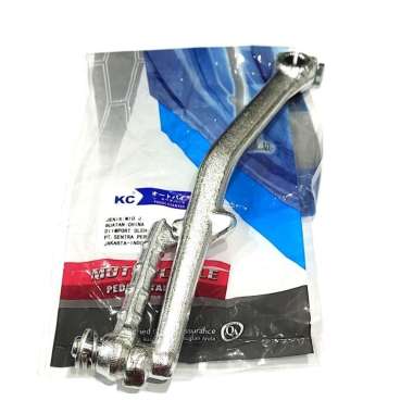 PEDAL KICK STARTER KC MIO-J