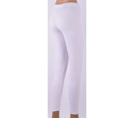 Harga Yoga Legging White Terbaru Juni 