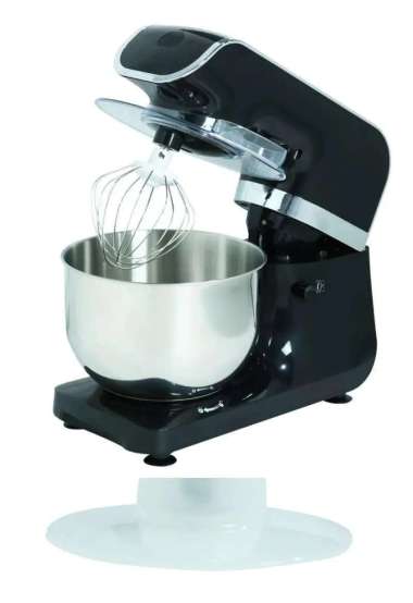 Medan - Stand Mixer Vienta