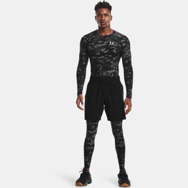 Jual Legging Underarmour Terlengkap 