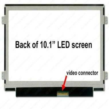 Harga Led Acer Happy One Terbaru Juni 
