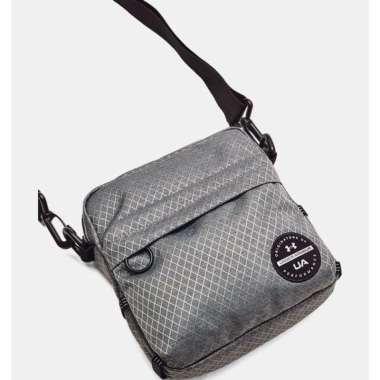 Jual Chest Bag Underarmour Terlengkap 