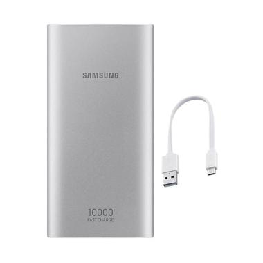 Jual Powerbank Samsung 10000 Mah Terbaru Cicilan 0 Blibli Com