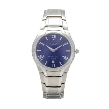 Jam Tangan Alba Terbaru Harga Desember 2020 Blibli Com