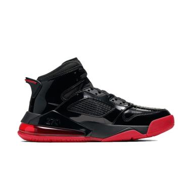 nike jordan basket