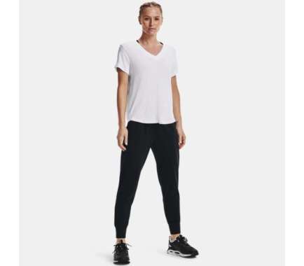 Jual Under Armour Celana Wanita UA 