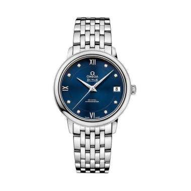 Omega De Ville - Harga Terbaru Juni 2022 | Blibli